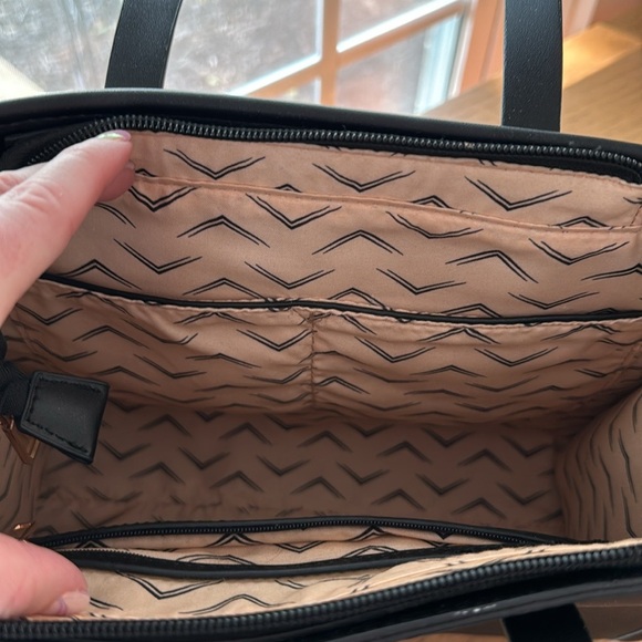 Tote bag - Picture 8 of 8